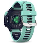 114960-4-Relogio_Garmin_Forerunner_735XT_010_01614_16_Azul_114960-5