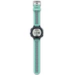 114960-5-Relogio_Garmin_Forerunner_735XT_010_01614_16_Azul_114960-5