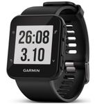 114961-1-Relogio_Garmin_Forerunner_35_010_01689_10_Preto_114961-5