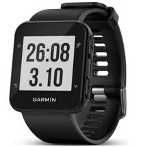 Relógio Garmin Forerunner 35 - 010-01689-10 (Preto)