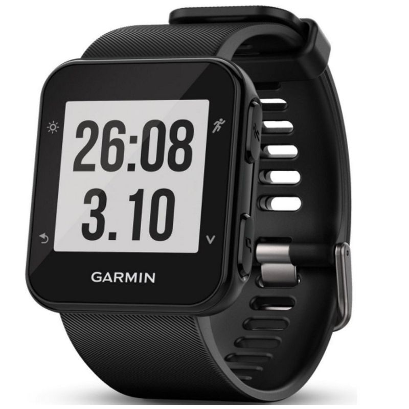 114961-1-Relogio_Garmin_Forerunner_35_010_01689_10_Preto_114961-5
