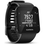 114961-2-Relogio_Garmin_Forerunner_35_010_01689_10_Preto_114961-5