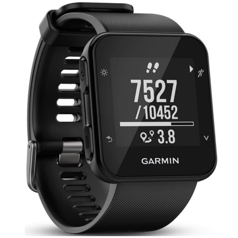 114961-2-Relogio_Garmin_Forerunner_35_010_01689_10_Preto_114961-5
