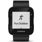 114961-3-Relogio_Garmin_Forerunner_35_010_01689_10_Preto_114961-5