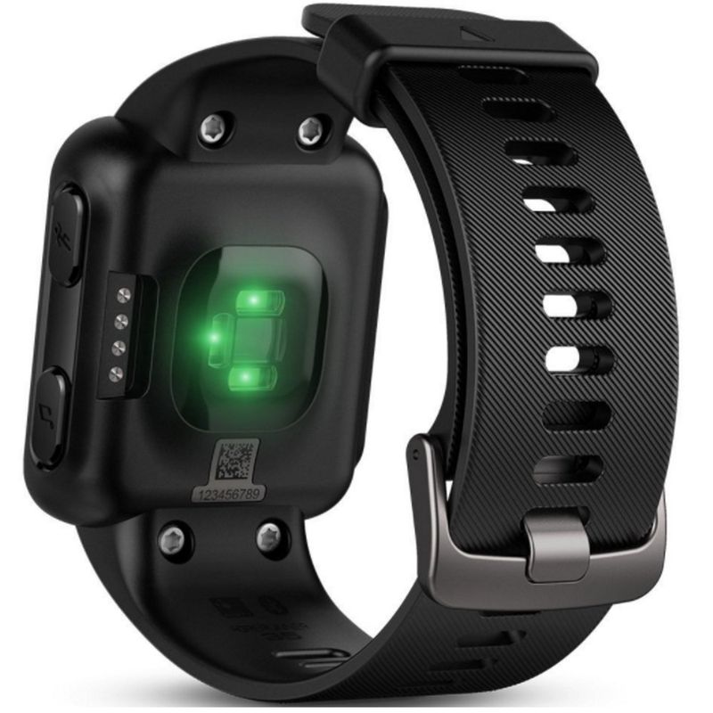 114961-4-Relogio_Garmin_Forerunner_35_010_01689_10_Preto_114961-5