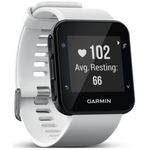 114964-1-Relogio_Garmin_Forerunner_35_010_01689_13_Branco_114964-5