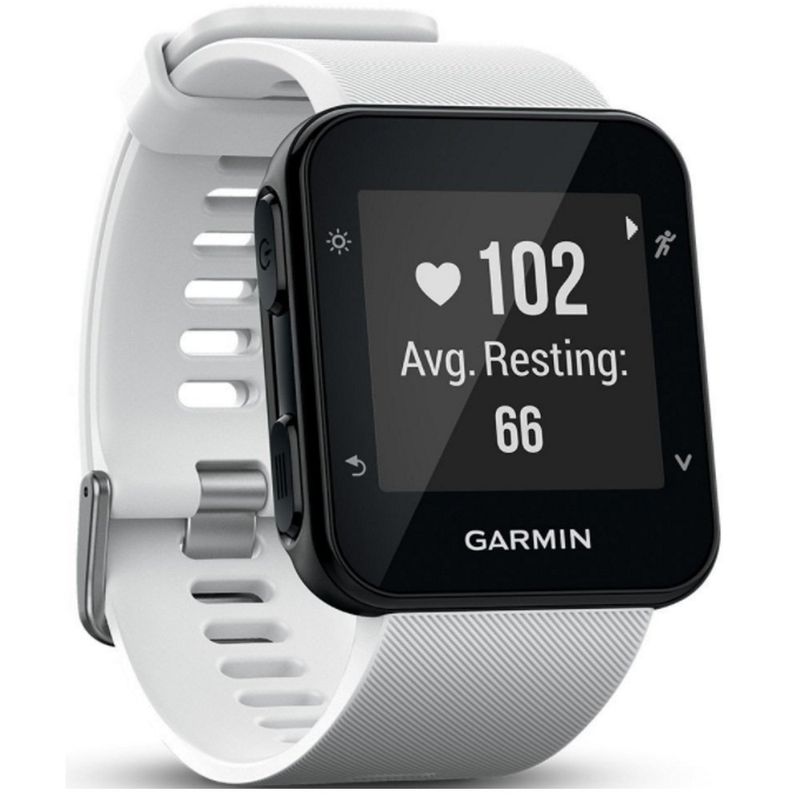 114964-1-Relogio_Garmin_Forerunner_35_010_01689_13_Branco_114964-5