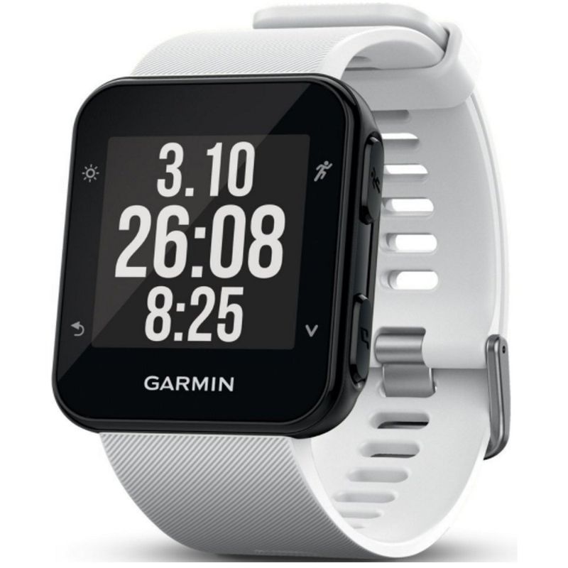114964-2-Relogio_Garmin_Forerunner_35_010_01689_13_Branco_114964-5