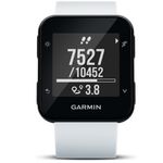 114964-3-Relogio_Garmin_Forerunner_35_010_01689_13_Branco_114964-5