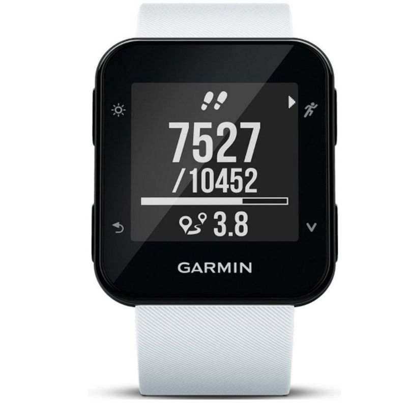 114964-3-Relogio_Garmin_Forerunner_35_010_01689_13_Branco_114964-5