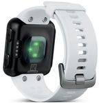 114964-4-Relogio_Garmin_Forerunner_35_010_01689_13_Branco_114964-5