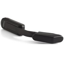 Garmin Varia Vision In-sight Display - 010-01952-10