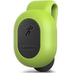 114966-1-Garmin_Running_Dynamics_Pod_010_12520_00_114966-5