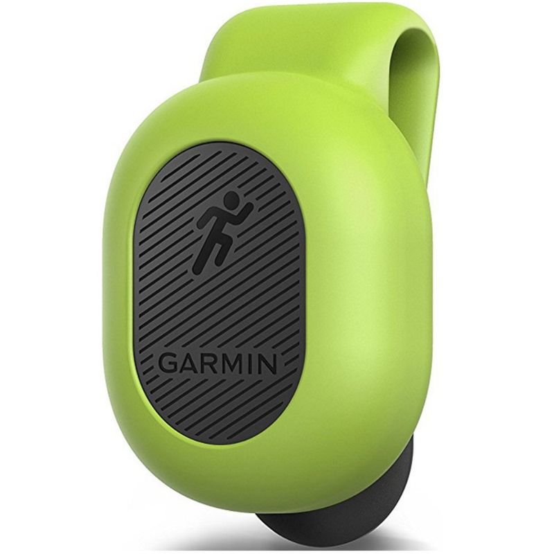 114966-1-Garmin_Running_Dynamics_Pod_010_12520_00_114966-5