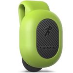 114966-2-Garmin_Running_Dynamics_Pod_010_12520_00_114966-5