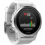 114967-1-Relogio_Garmin_Fenix_5S_010_01685_00_Branco_114967-5