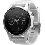 114967-2-Relogio_Garmin_Fenix_5S_010_01685_00_Branco_114967-5