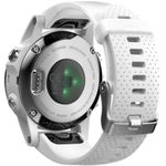 114967-4-Relogio_Garmin_Fenix_5S_010_01685_00_Branco_114967-5
