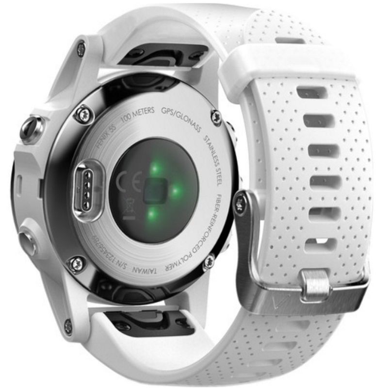114967-4-Relogio_Garmin_Fenix_5S_010_01685_00_Branco_114967-5