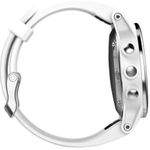 114967-5-Relogio_Garmin_Fenix_5S_010_01685_00_Branco_114967-5