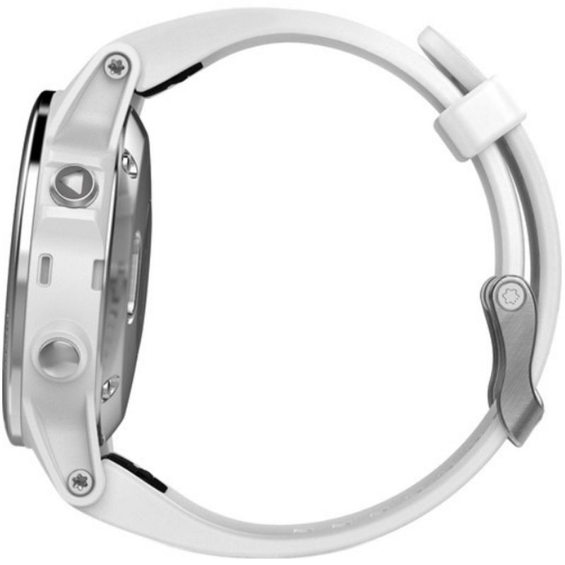 114967-6-Relogio_Garmin_Fenix_5S_010_01685_00_Branco_114967-5