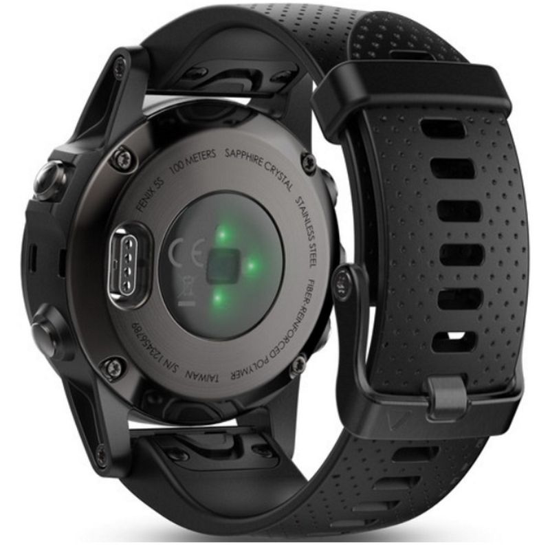 114969-2-Relogio_Garmin_Fenix_5S_Safira_010_01685_11_Preto_114969-5