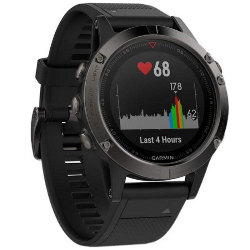 114971-2-Relogio_Garmin_Fenix_5_HRM_Bundle_010_01688_30_Preto_Cinza_c_Fita_Cardiaca_114971-5