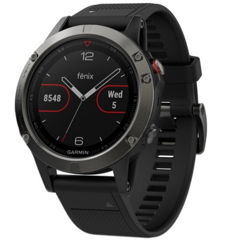 114971-3-Relogio_Garmin_Fenix_5_HRM_Bundle_010_01688_30_Preto_Cinza_c_Fita_Cardiaca_114971-5