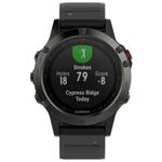 114971-4-Relogio_Garmin_Fenix_5_HRM_Bundle_010_01688_30_Preto_Cinza_c_Fita_Cardiaca_114971-5