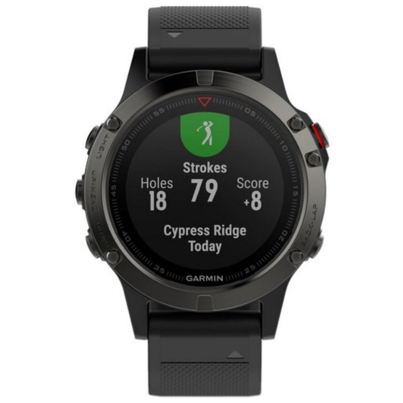 114971-4-Relogio_Garmin_Fenix_5_HRM_Bundle_010_01688_30_Preto_Cinza_c_Fita_Cardiaca_114971-5