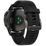 114971-5-Relogio_Garmin_Fenix_5_HRM_Bundle_010_01688_30_Preto_Cinza_c_Fita_Cardiaca_114971-5