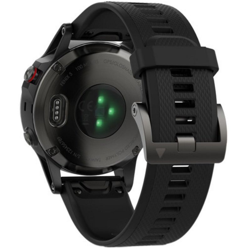 114971-5-Relogio_Garmin_Fenix_5_HRM_Bundle_010_01688_30_Preto_Cinza_c_Fita_Cardiaca_114971-5