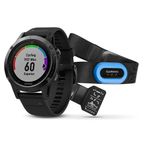 114972-1-Relogio_Garmin_Fenix_5_Safira_HRM_Bundle_010_01688_32_Preto_c_Fita_Cardiaca_114972-5