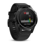 114972-2-Relogio_Garmin_Fenix_5_Safira_HRM_Bundle_010_01688_32_Preto_c_Fita_Cardiaca_114972-5