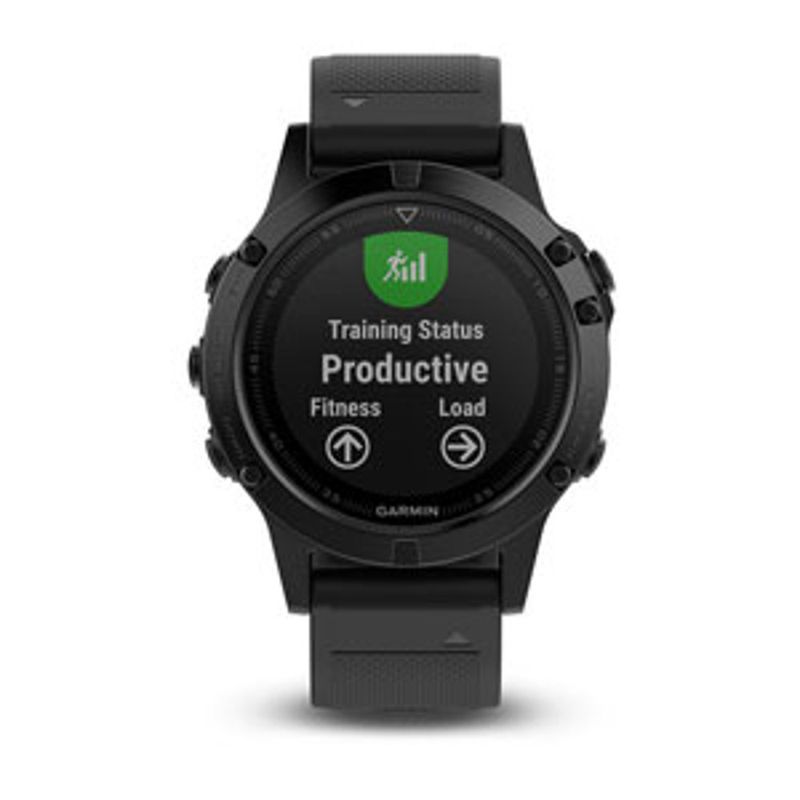 114972-3-Relogio_Garmin_Fenix_5_Safira_HRM_Bundle_010_01688_32_Preto_c_Fita_Cardiaca_114972-5
