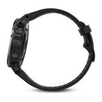 114972-4-Relogio_Garmin_Fenix_5_Safira_HRM_Bundle_010_01688_32_Preto_c_Fita_Cardiaca_114972-5