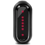 114982-2-Farol_Garmin_Varia_TL300_010_01417_00_Traseiro_114982-5