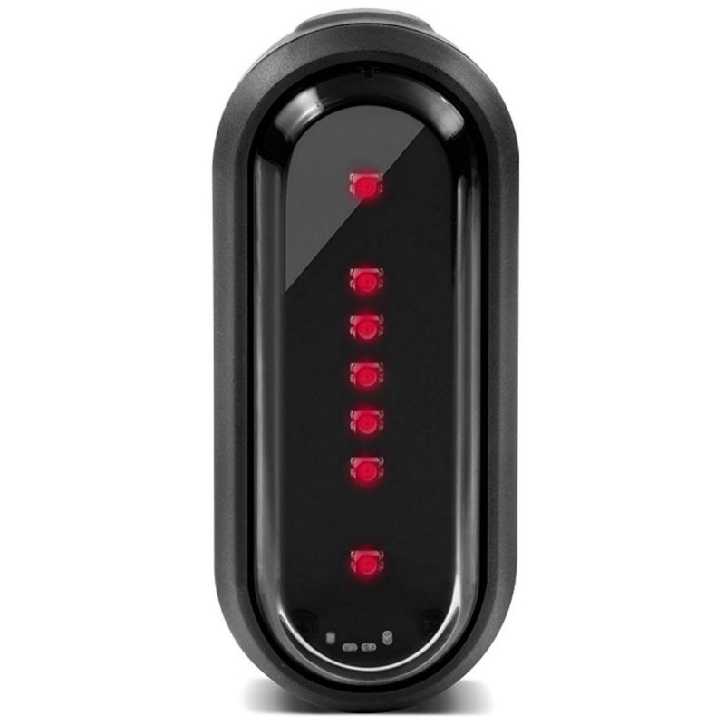 114982-2-Farol_Garmin_Varia_TL300_010_01417_00_Traseiro_114982-5