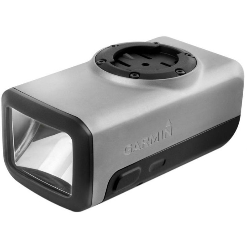 114983-2-Conjunto_Farol_Garmin_HL500_TL300_010_01419_00_Dianteiro_e_Traseiro_114983-5