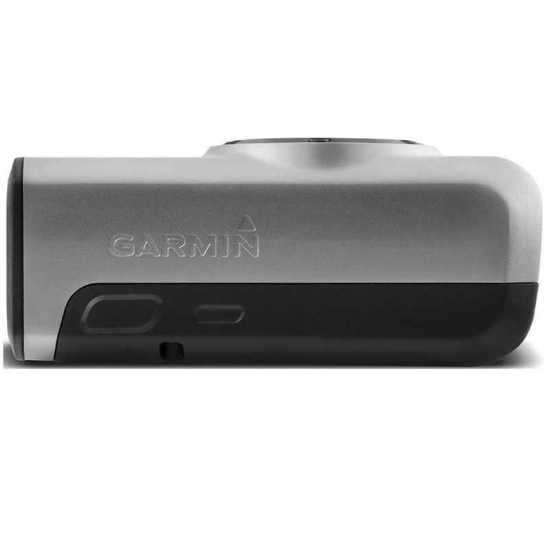 114983-3-Conjunto_Farol_Garmin_HL500_TL300_010_01419_00_Dianteiro_e_Traseiro_114983-5