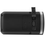 114983-5-Conjunto_Farol_Garmin_HL500_TL300_010_01419_00_Dianteiro_e_Traseiro_114983-5