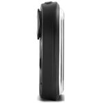 114983-8-Conjunto_Farol_Garmin_HL500_TL300_010_01419_00_Dianteiro_e_Traseiro_114983-5
