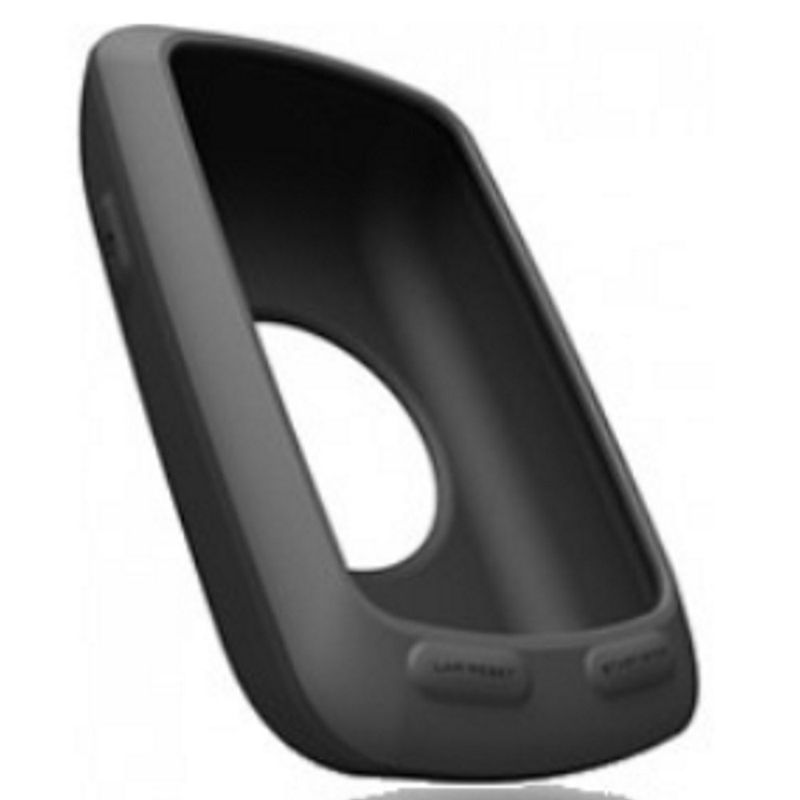 114984-1-Capa_de_Silicone_para_Garmin_Edge_800_810_010_10644_09_Preta_114984-5