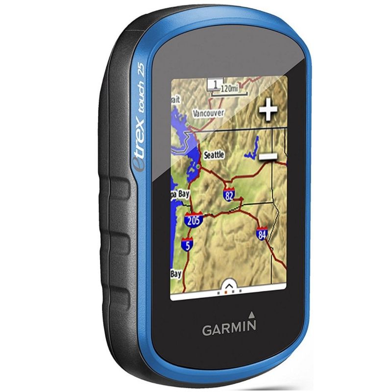 114985-1-GPS_Garmin_eTrex_Touch_25_GPS_GLONASS_010_01325_00_114985-5