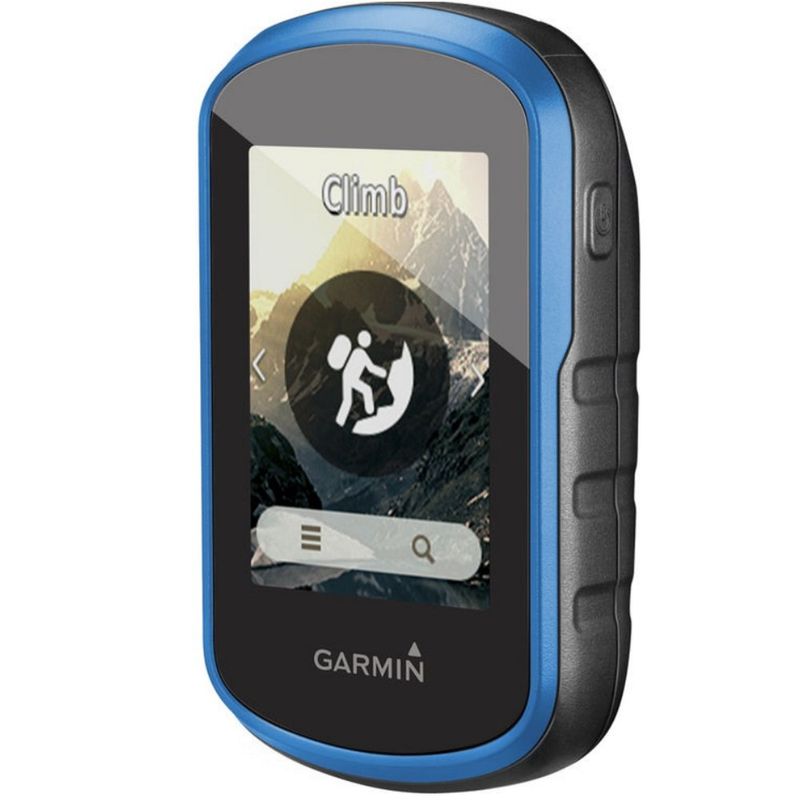 114985-2-GPS_Garmin_eTrex_Touch_25_GPS_GLONASS_010_01325_00_114985-5