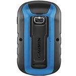 114985-4-GPS_Garmin_eTrex_Touch_25_GPS_GLONASS_010_01325_00_114985-5