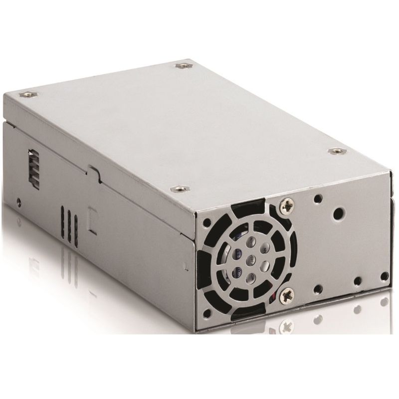 114992-1-Fonte_TFX_150W_Kmex_Cinza_PC_150RLF_PC_150RLG_114992-5