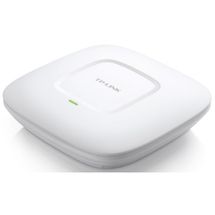 Access Point (Ponto de Acesso) - TP-Link N300 - Branco - EAP120