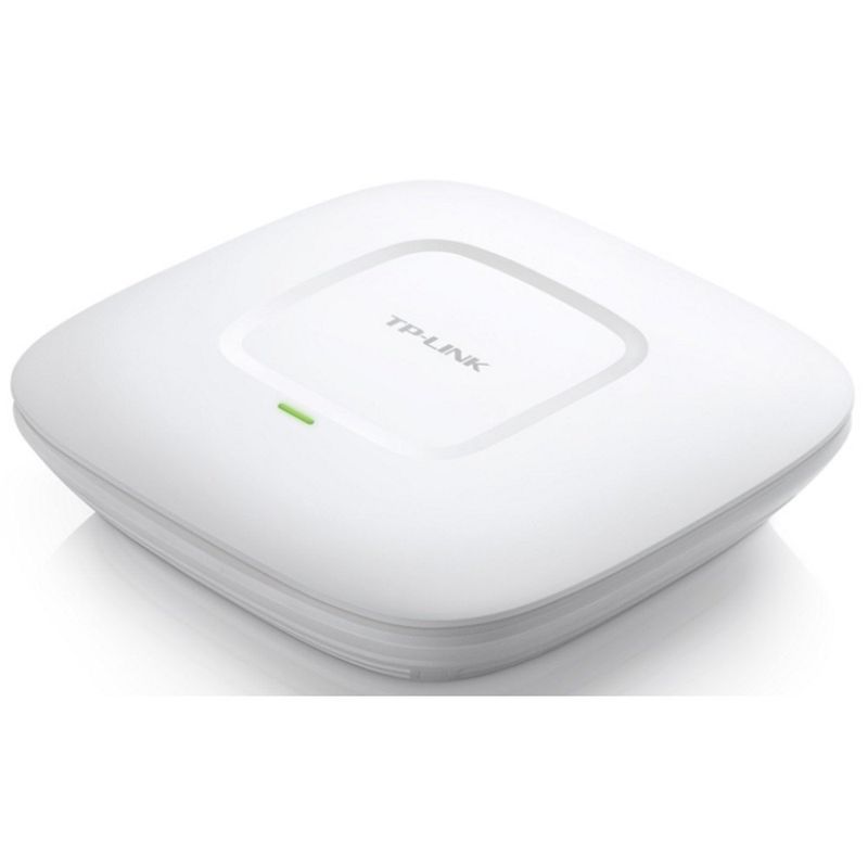 114996-1-Access_Point_Ponto_de_Acesso_TP_Link_N300_Branco_EAP120_114996-5