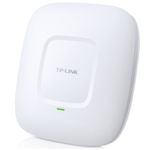 114996-2-Access_Point_Ponto_de_Acesso_TP_Link_N300_Branco_EAP120_114996-5